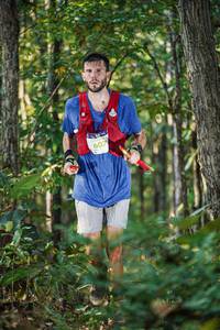 BIB: 209
                            <button type="button" onclick="openModal(22651012)" class="btn btn-primary btn-sm float-right btn-popup" data-toggle="modal" data-target=".modal-high-quality">
                        <i class="fas fa-shopping-cart"></i> Add to Cart
                    </button>
                                            <button type="button" onclick="isThisMe(22651012, true)" class="btn btn-success btn-sm float-right btn-popup btn-isme hidden" data-toggle="tooltip" data-placement="bottom" title="นี่คือรูปของคุณใช่ไหม คลิกที่นี่เพื่อเอาเข้าอัลบั้ม">
                        <i class="fas fa-plus"></i> Add to album
                    </button>
                    <button type="button" onclick="isThisMe(22651012, false)" class="btn btn-warning btn-sm float-right btn-popup btn-isnotme hidden">
                        <i class="fas fa-ban"></i> Remove from album
                    </button>